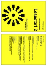 Lesestart 02.pdf